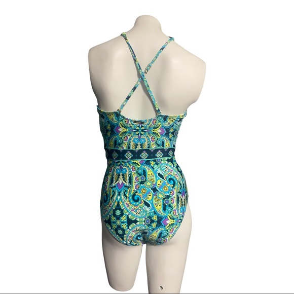 Laundry swimsuit - Picture 6 of 6